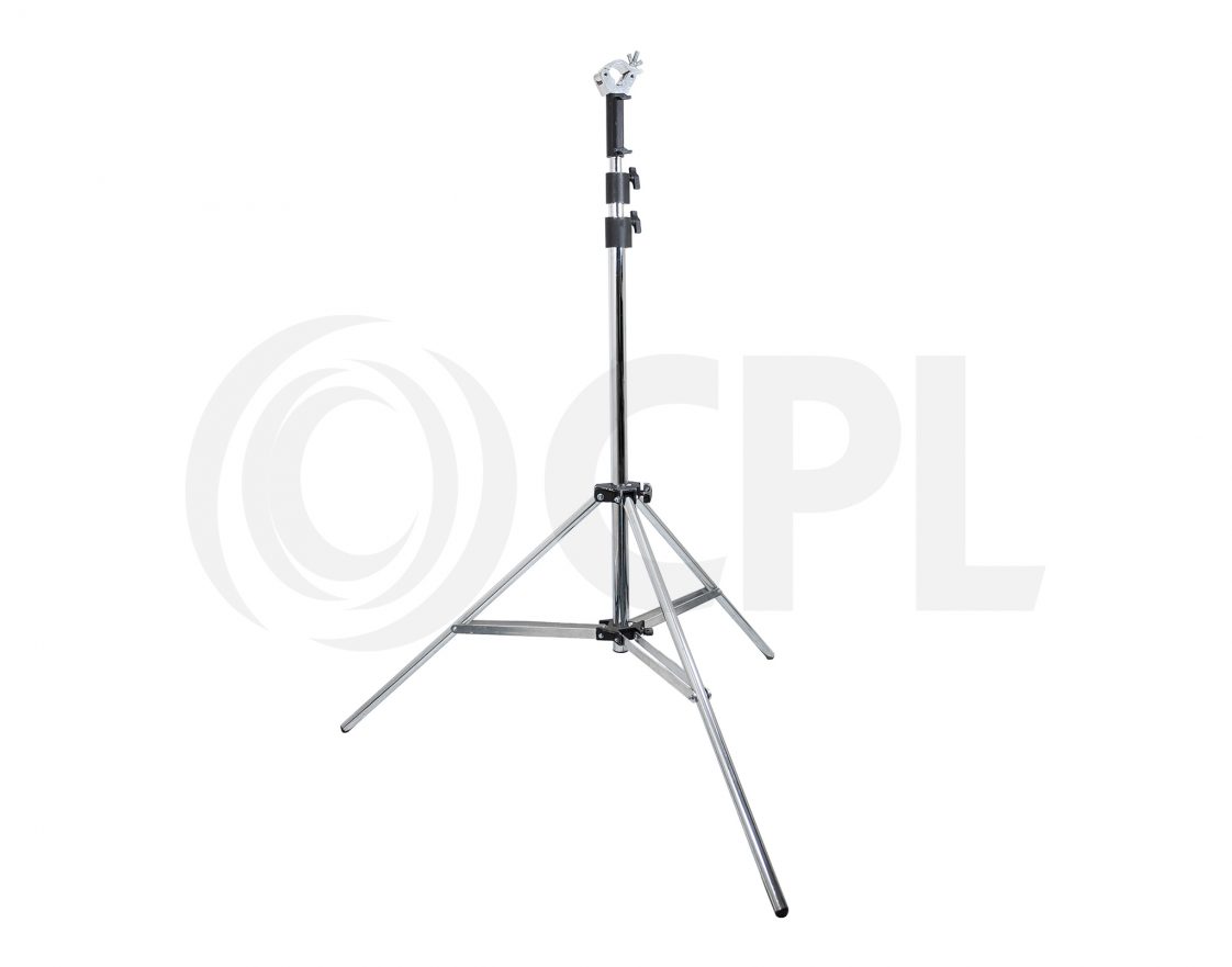 Andolite 2mtr 16A Wired Bar Stands & Accessories CPL