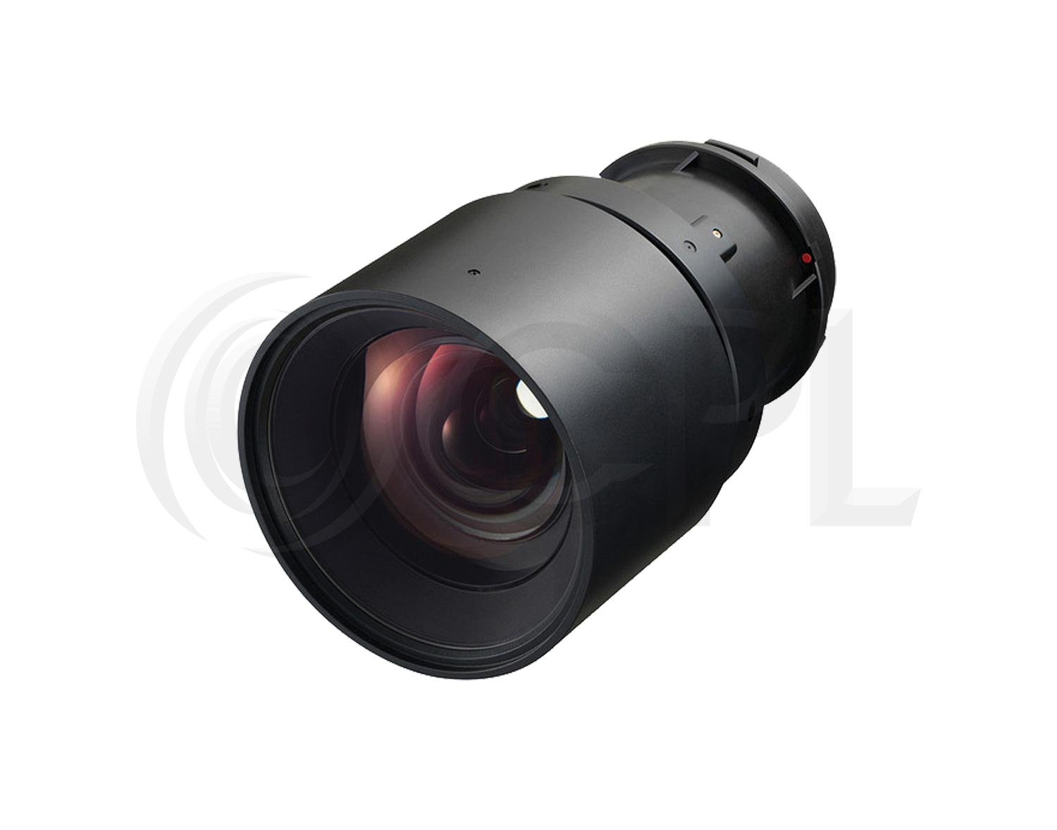 et-elw20-1-3-1-7-1-lens-panasonic-et-elw-t-lenses-video-cpl