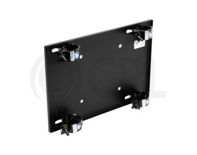 Rigtec LED Screen Truss Adapter Plate