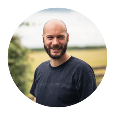 Matt Dodd - CPL - Head of Video