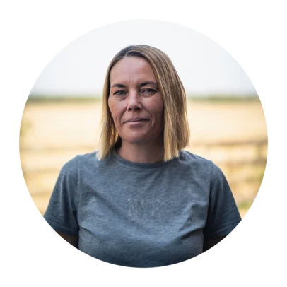 Kate Eve - CPL - Business Development Director