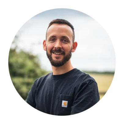 Sam Thomas - CPL - Design & Sales Manager